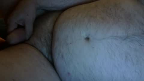 Snapshot of offsides10 chatting on 19, 9, 2025 WantsToTryACouple online show from 19, 9, 2025