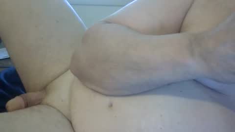 WantsToTryACouple online show from 29, 5, 2026