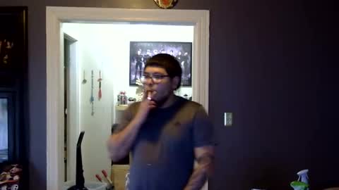 oscar flores online show from 30, 5, 2026