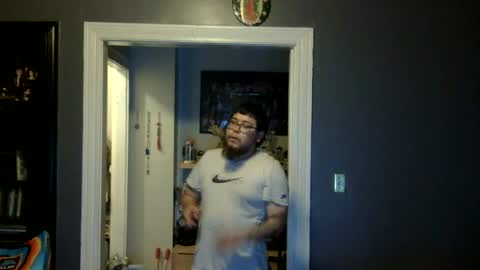 oscar flores online show from 2, 7, 2026
