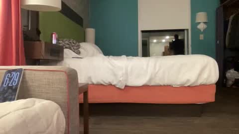 ofthatguy online show from 2, 11, 2025