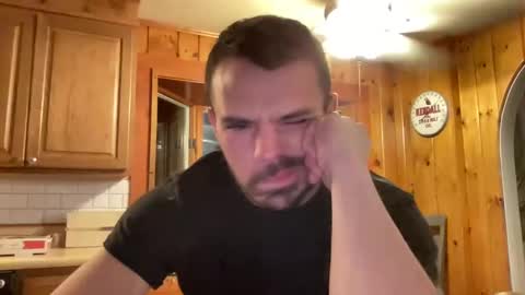 ofthatguy online show from 15, 11, 2025