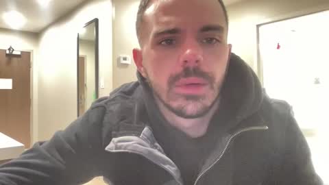 ofthatguy online show from 15, 1, 2026