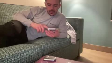 ofthatguy online show from 7, 2, 2026