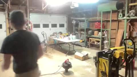 ofthatguy online show from 23, 4, 2026