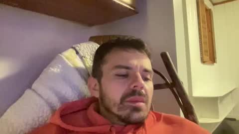 ofthatguy online show from 24, 4, 2026