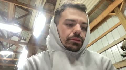ofthatguy online show from 25, 4, 2026