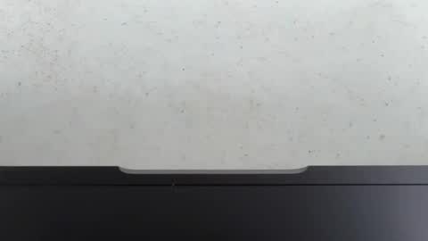 ofthatguy online show from 14, 7, 2026