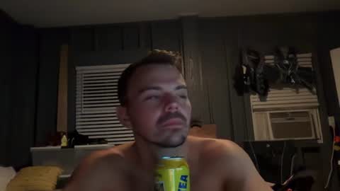 ofthatguy online show from 19, 7, 2026