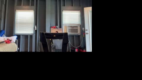 ofthatguy online show from 21, 7, 2026