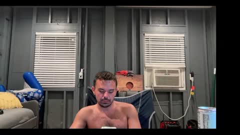 ofthatguy online show from 23, 7, 2026