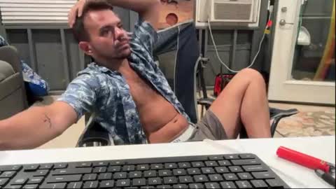 ofthatguy online show from 24, 7, 2026