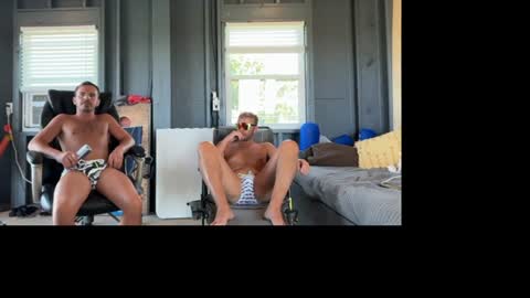 ofthatguy online show from 26, 7, 2026
