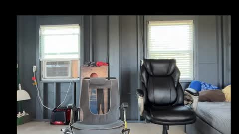 ofthatguy online show from 29, 7, 2026