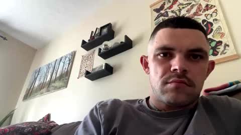 ogbrighteyez online show from 5, 5, 2026