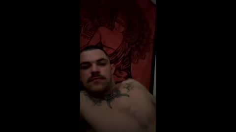ogbrighteyez online show from 6, 6, 2026