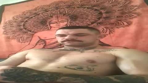 ogbrighteyez online show from 17, 6, 2026