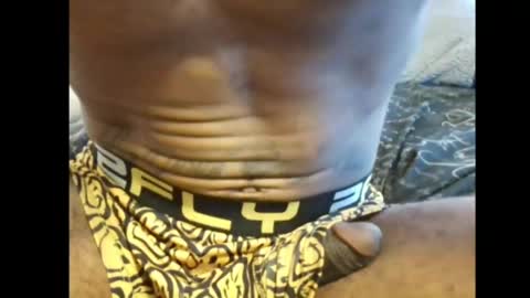 OGDigBick online show from 25, 7, 2026