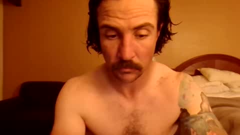 ogdmar11 online show from 24, 10, 2025