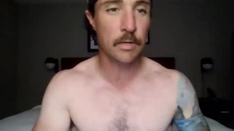 ogdmar11 online show from 23, 3, 2026