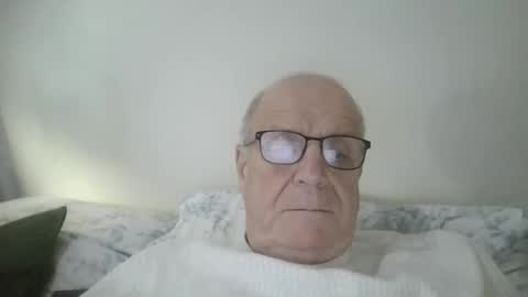 oggi95 online show from 13, 2, 2025