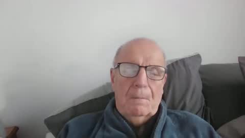 oggi95 online show from 19, 9, 2025