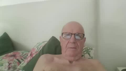 oggi95 online show from 9, 10, 2025