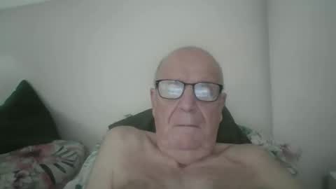 oggi95 online show from 15, 10, 2025