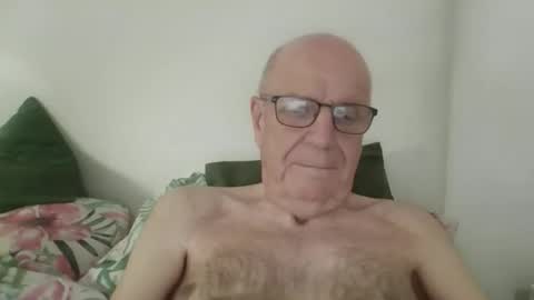 oggi95 online show from 17, 10, 2025