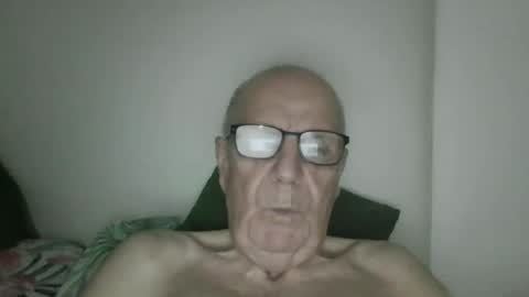 oggi95 online show from 18, 10, 2025