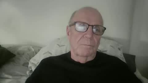 oggi95 online show from 16, 3, 2026