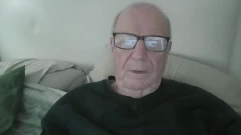 oggi95 online show from 26, 3, 2026