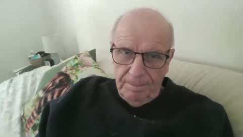 oggi95 online show from 29, 3, 2026