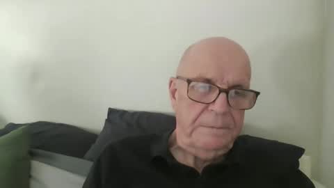 oggi95 online show from 16, 4, 2026