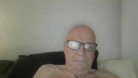 oggi95 online show from 17, 4, 2026