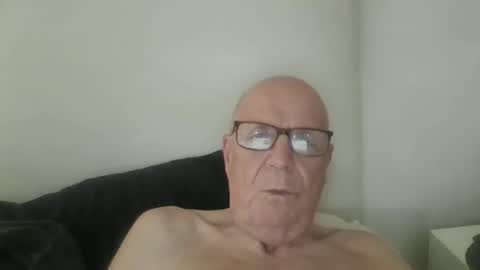 oggi95 online show from 20, 4, 2026