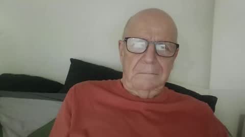 oggi95 online show from 23, 4, 2026