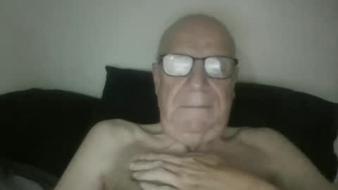 oggi95 online show from 24, 4, 2026