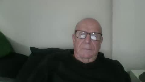 oggi95 online show from 27, 4, 2026