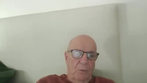 oggi95 online show from 3, 6, 2026