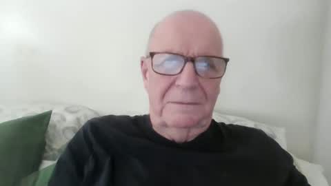 oggi95 online show from 5, 6, 2026