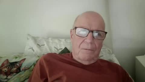 oggi95 online show from 10, 6, 2026