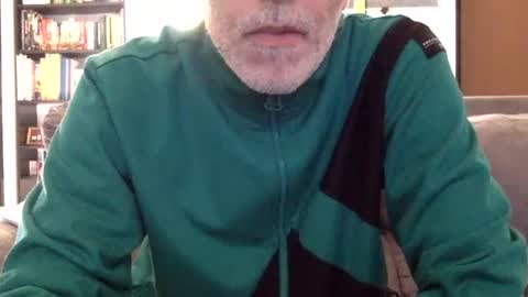 oggs48 online show from 24, 4, 2026