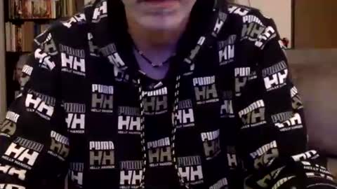 oggs48 online show from 27, 4, 2026