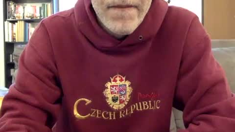 Snapshot of oggs48 chatting on 16, 5, 2026 oggs48 online show from 16, 5, 2026
