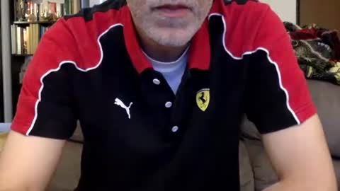 Snapshot of oggs48 chatting on 17, 5, 2026 oggs48 online show from 17, 5, 2026
