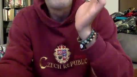 Snapshot of oggs48 chatting on 18, 5, 2026 oggs48 online show from 18, 5, 2026
