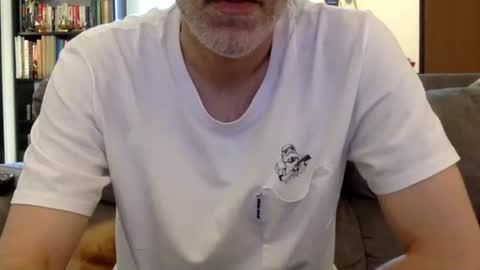 Snapshot of oggs48 chatting on 30, 5, 2026 oggs48 online show from 30, 5, 2026
