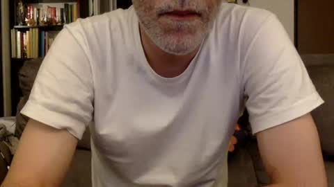 Snapshot of oggs48 chatting on 31, 5, 2026 oggs48 online show from 31, 5, 2026