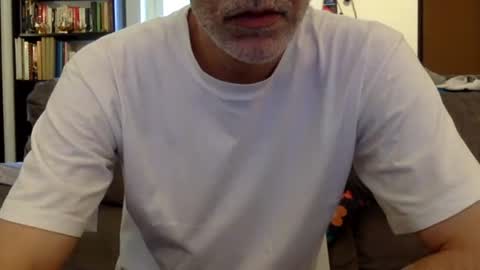 Snapshot of oggs48 chatting on 10, 6, 2026 oggs48 online show from 10, 6, 2026
